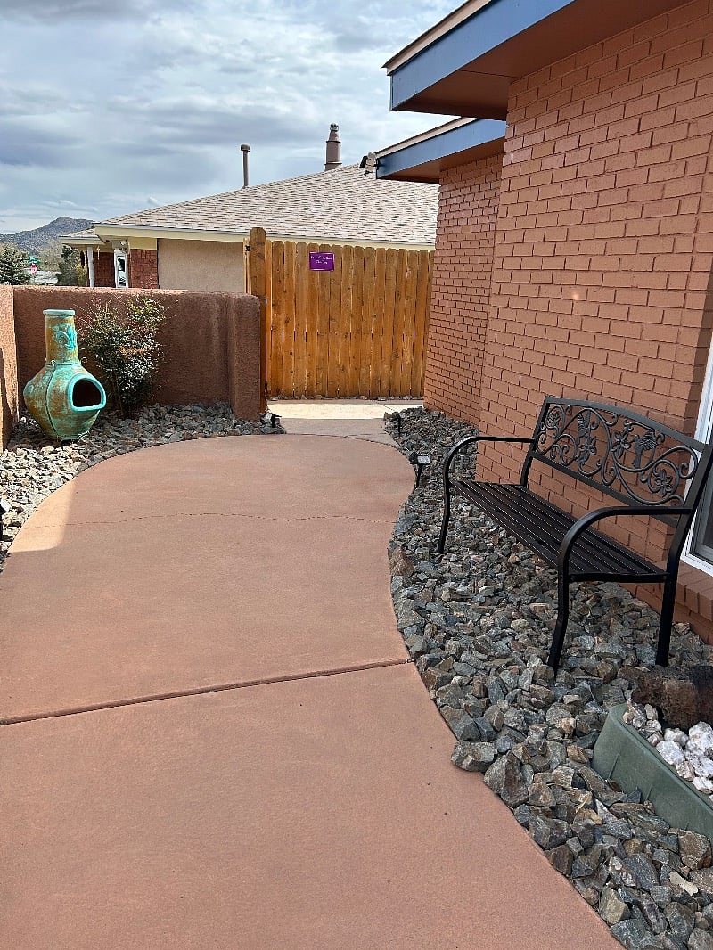 Furnished Finder property 433699_1 photo 42