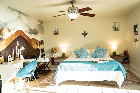 Furnished Finder property 433699_1 photo 47