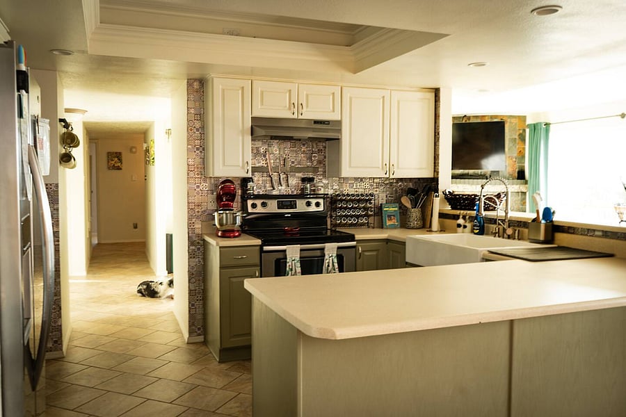 Furnished Finder property 433699_1 photo 50