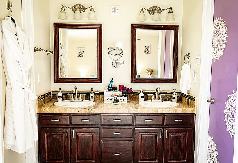 Furnished Finder property 433699_1 photo 51