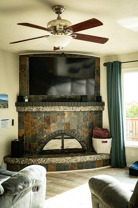 Furnished Finder property 433699_1 photo 57