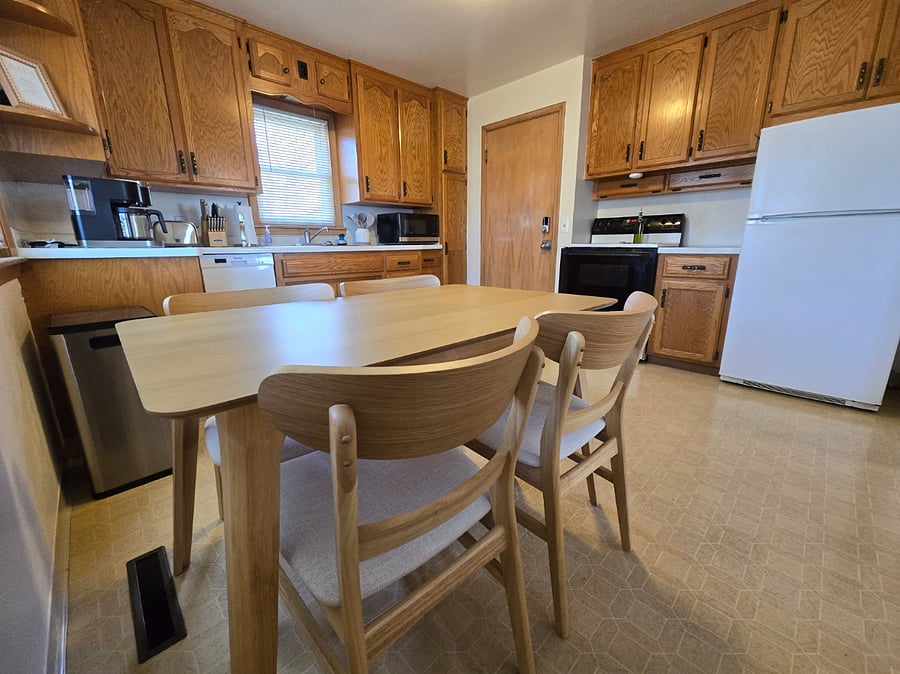 Furnished Finder property 433727_2 photo 4