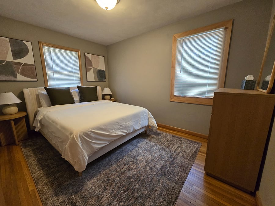Furnished Finder property 433727_2 photo 7