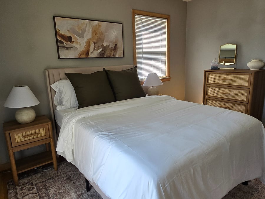 Furnished Finder property 433727_2 photo 8