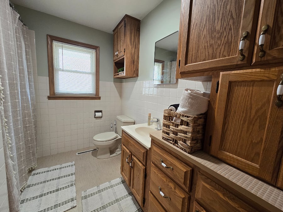 Furnished Finder property 433727_2 photo 6