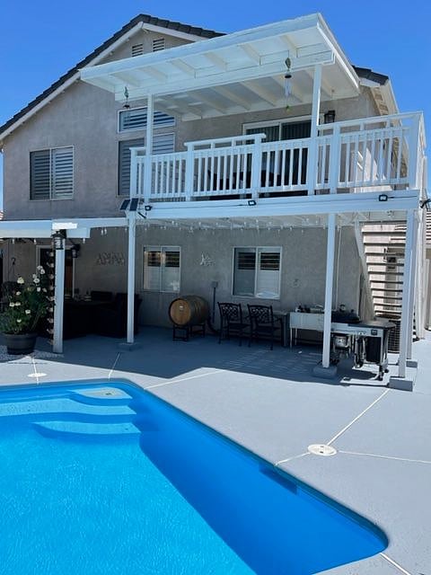 Furnished Finder property 433735_1 photo 3