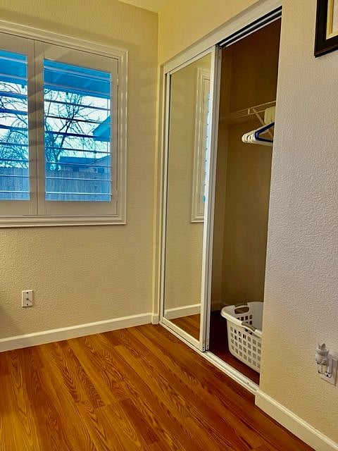 Furnished Finder property 433735_1 photo 7