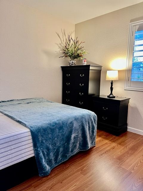 Furnished Finder property 433735_1 photo 8