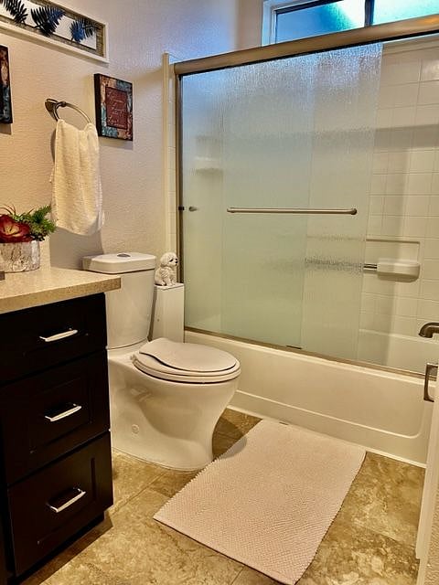 Furnished Finder property 433735_1 photo 9