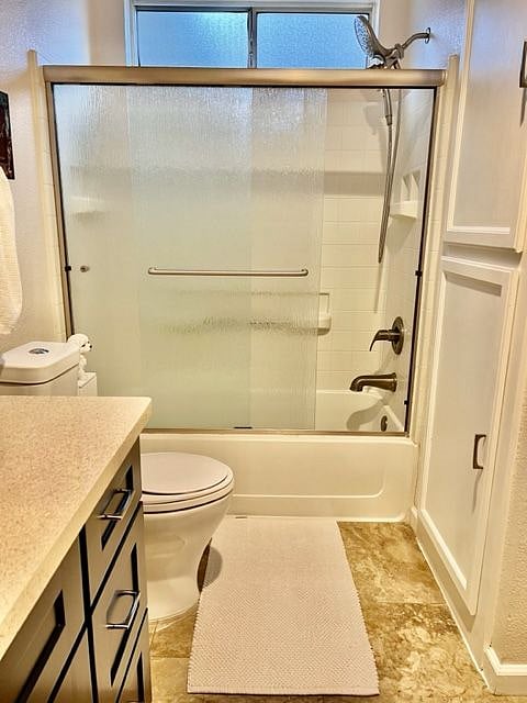 Furnished Finder property 433735_1 photo 10