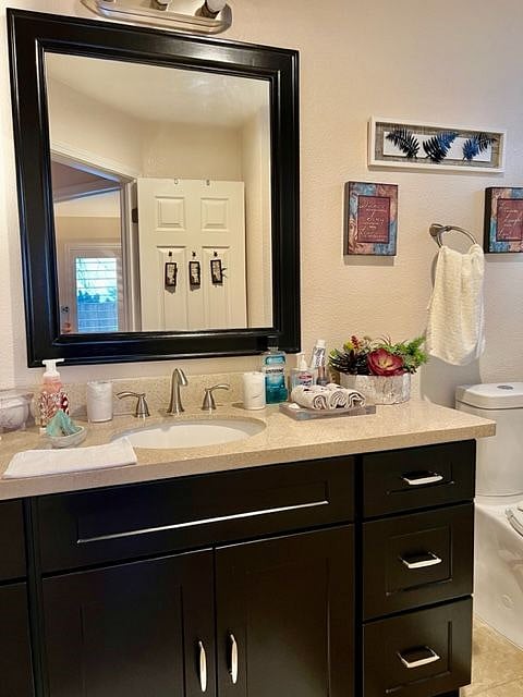 Furnished Finder property 433735_1 photo 11