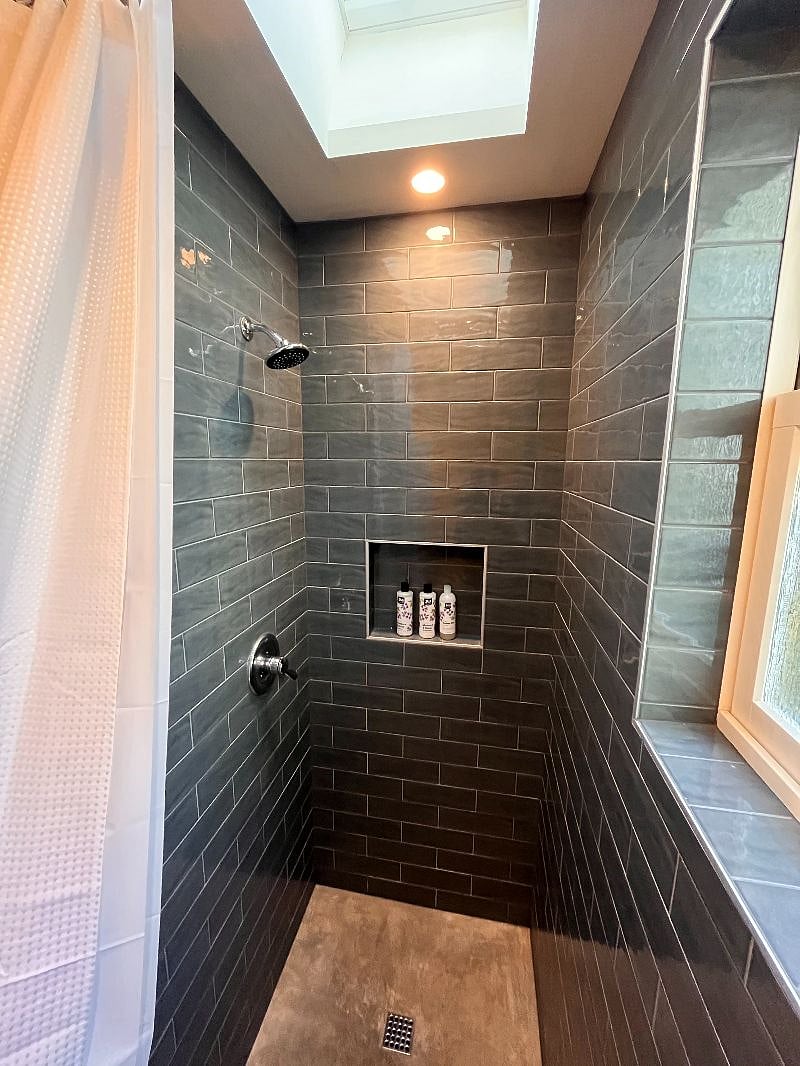 Furnished Finder property 433736_1 photo 16
