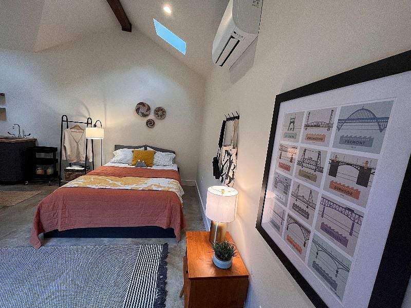 Furnished Finder property 433736_1 photo 7