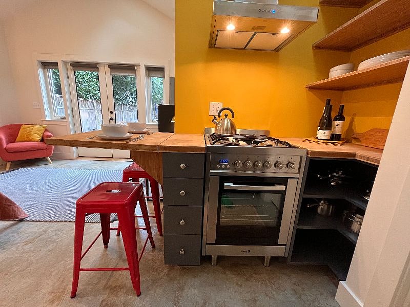 Furnished Finder property 433736_1 photo 13