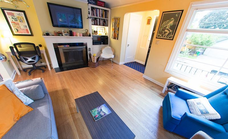 Furnished Finder property 433737_1 photo 3