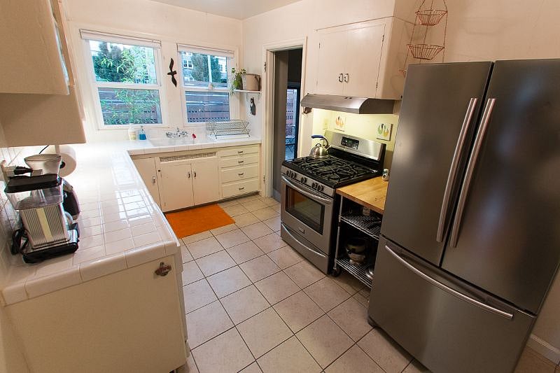Furnished Finder property 433737_1 photo 6
