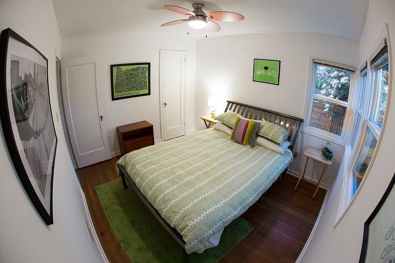 Furnished Finder property 433737_1 photo 9