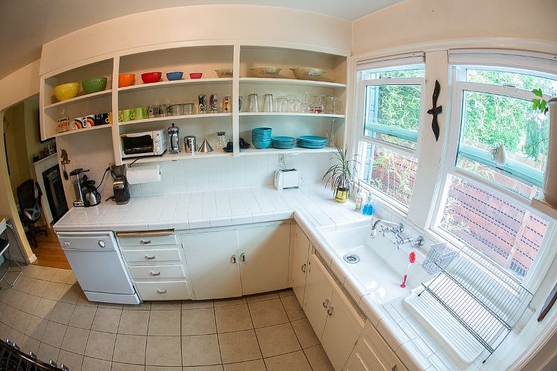 Furnished Finder property 433737_1 photo 7