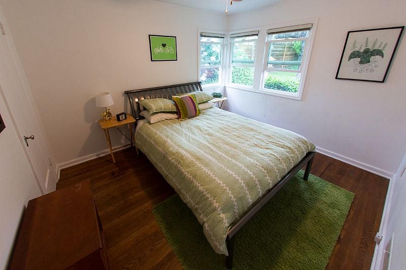 Furnished Finder property 433737_1 photo 10