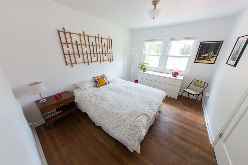 Furnished Finder property 433737_1 photo 11