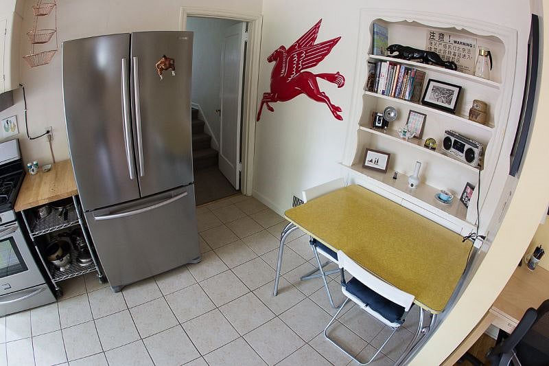 Furnished Finder property 433737_1 photo 8