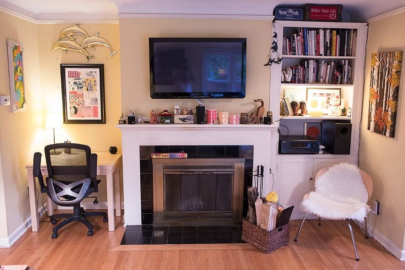 Furnished Finder property 433737_1 photo 4