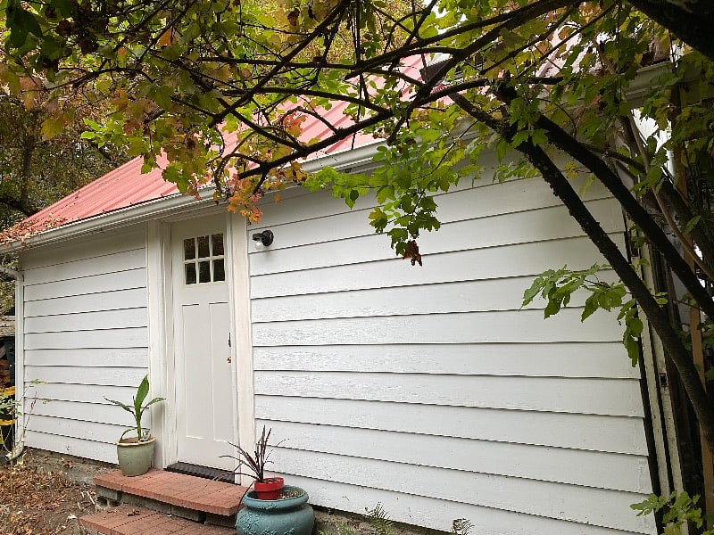 Furnished Finder property 433754_1 photo 4