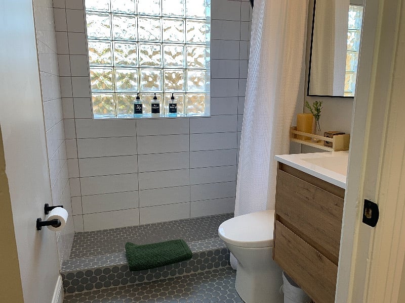 Furnished Finder property 433756_1 photo 13
