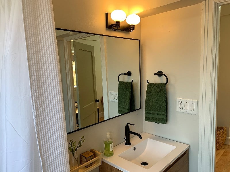 Furnished Finder property 433756_1 photo 11