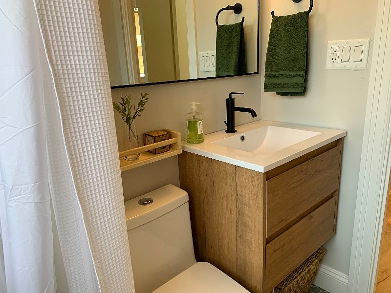 Furnished Finder property 433756_1 photo 12