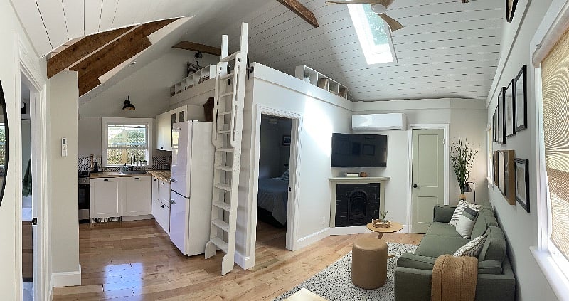 Furnished Finder property 433756_1 photo 9