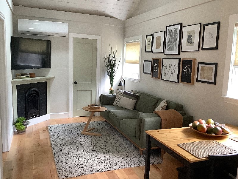 Furnished Finder property 433756_1 photo 17