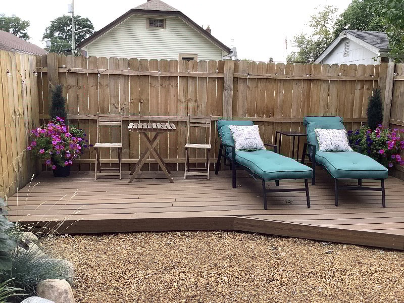 Furnished Finder property 433756_1 photo 20