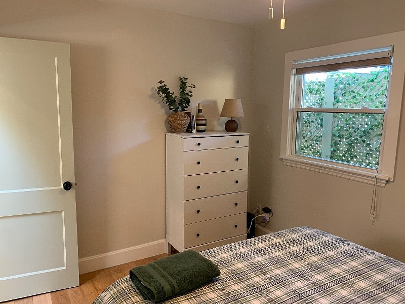 Furnished Finder property 433756_1 photo 10