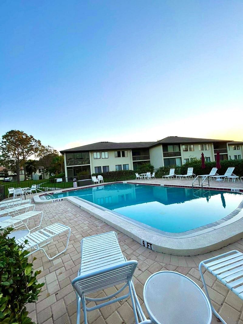 Furnished Finder property 433757_1 photo 9