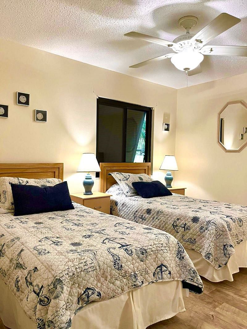 Furnished Finder property 433757_1 photo 4