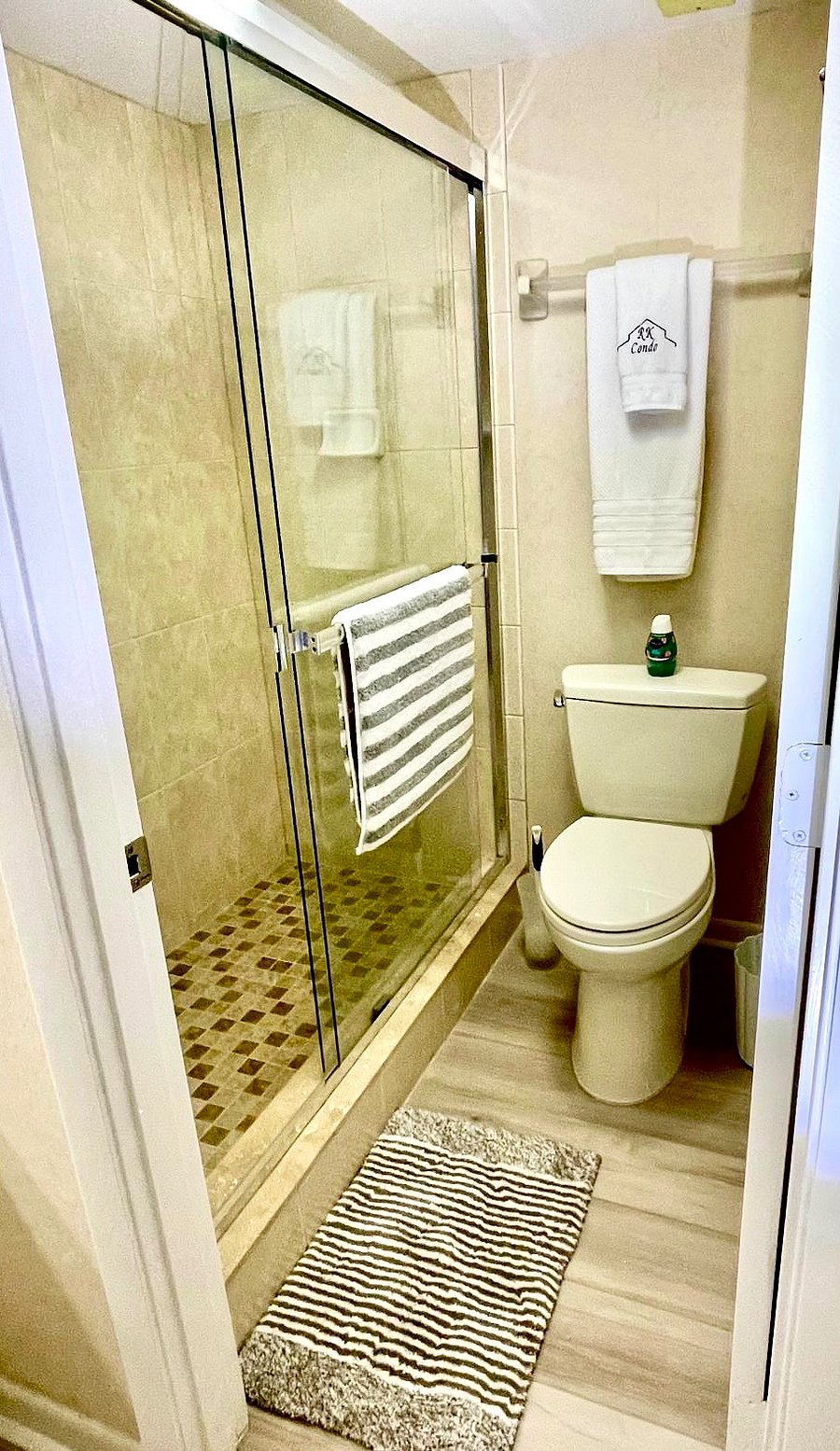 Furnished Finder property 433757_1 photo 6