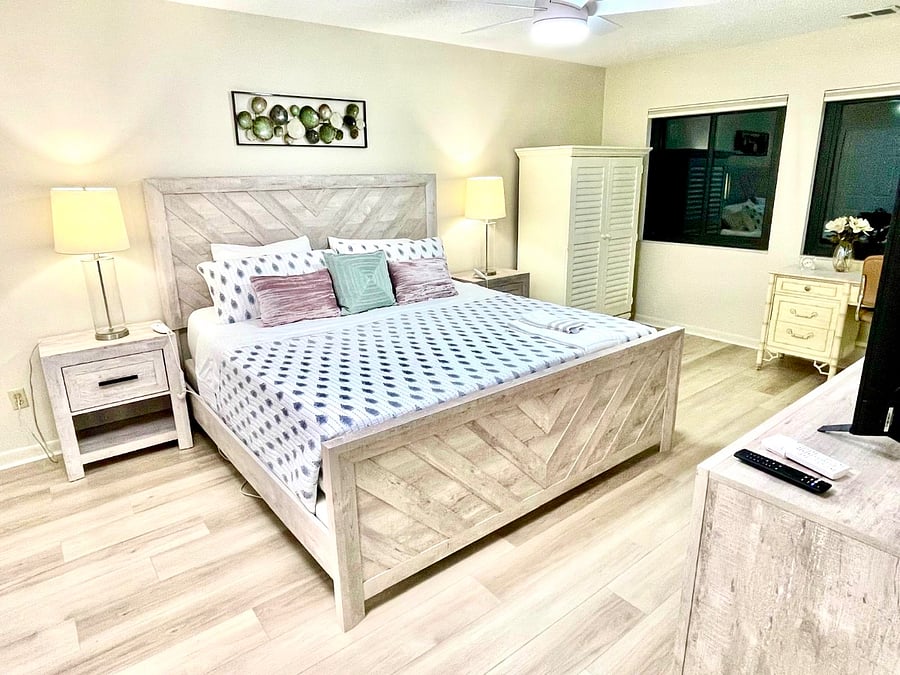 Furnished Finder property 433757_1 photo 3