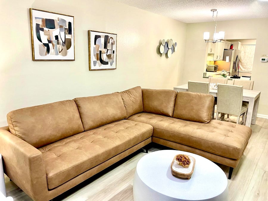 Furnished Finder property 433757_1 photo 5