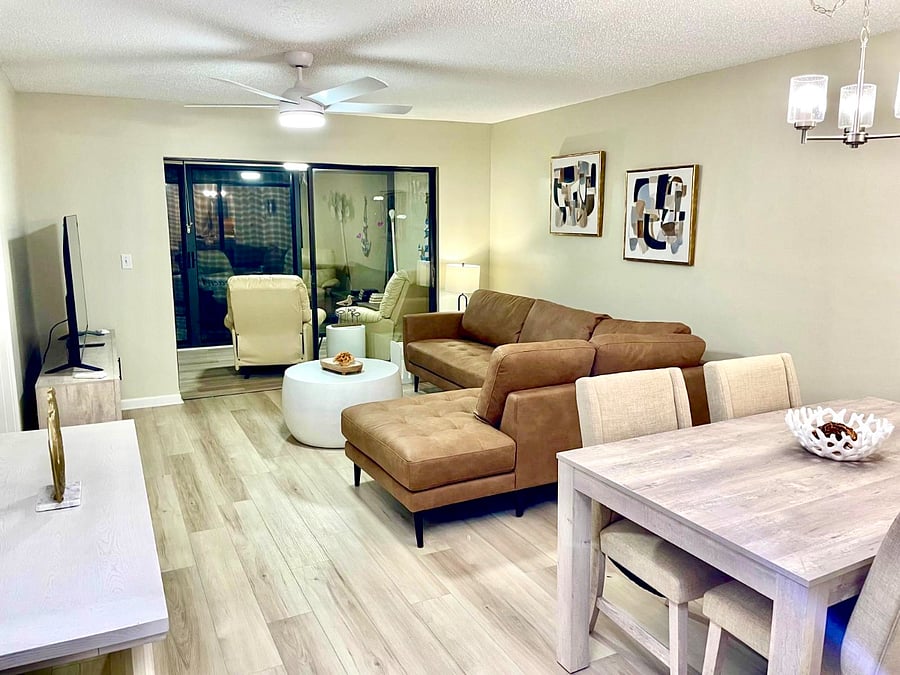 Furnished Finder property 433757_1 photo 7