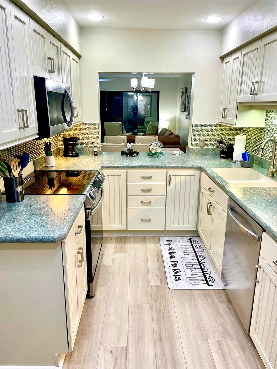 Furnished Finder property 433757_1 photo 8