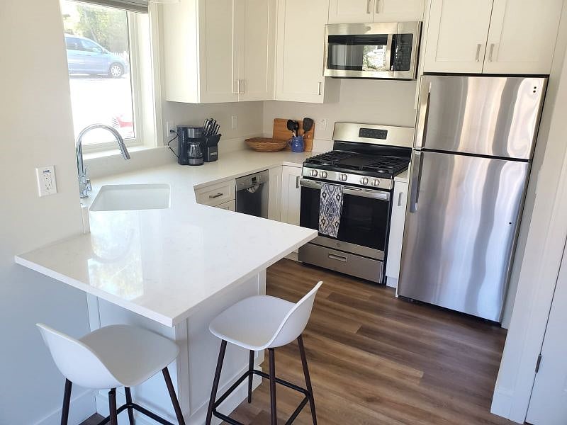 Furnished Finder property 433762_1 photo 3