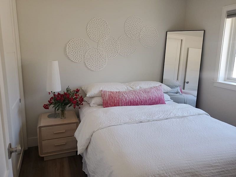 Furnished Finder property 433762_1 photo 4