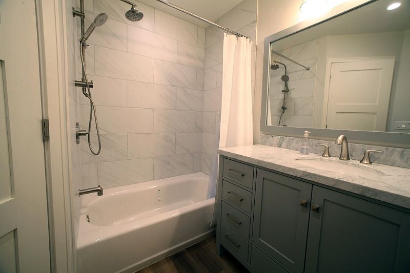 Furnished Finder property 433762_1 photo 6