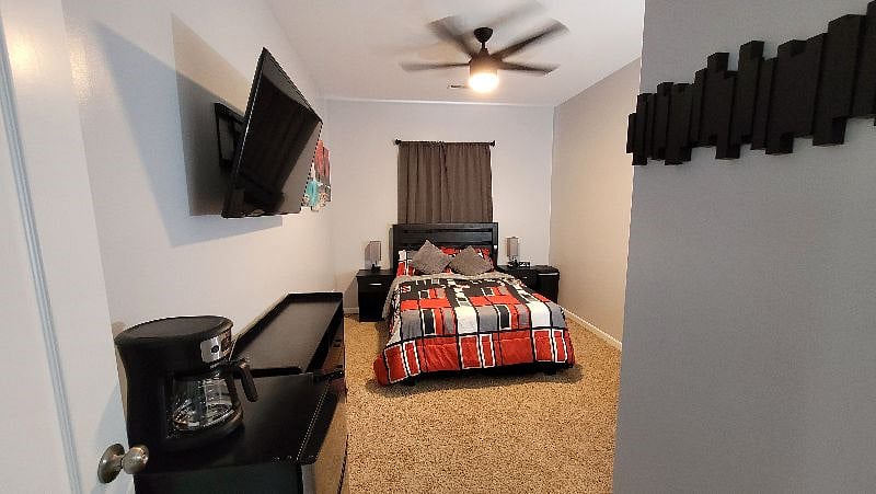 Furnished Finder property 433763_1 photo 4