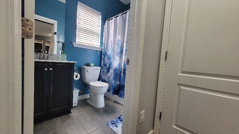 Furnished Finder property 433763_1 photo 5