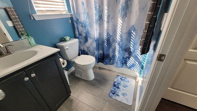 Furnished Finder property 433763_1 photo 6