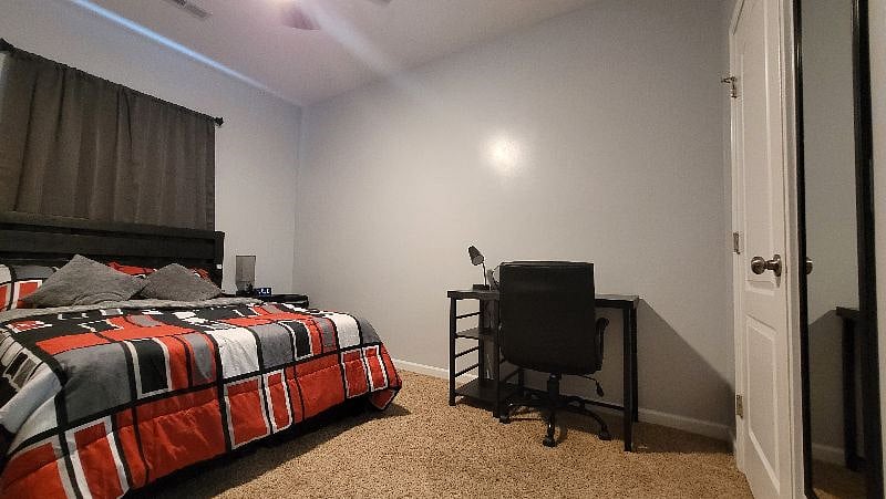 Furnished Finder property 433763_1 photo 3