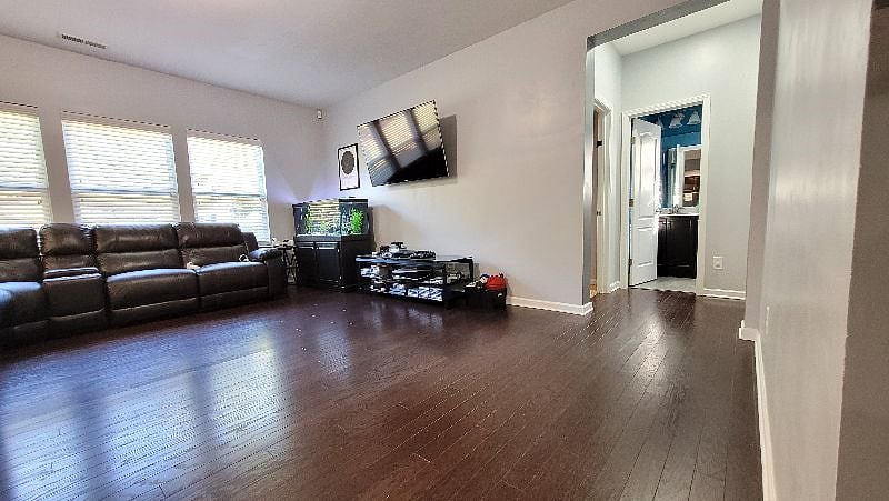 Furnished Finder property 433763_1 photo 7