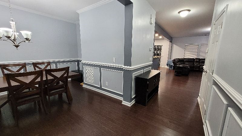 Furnished Finder property 433763_1 photo 8